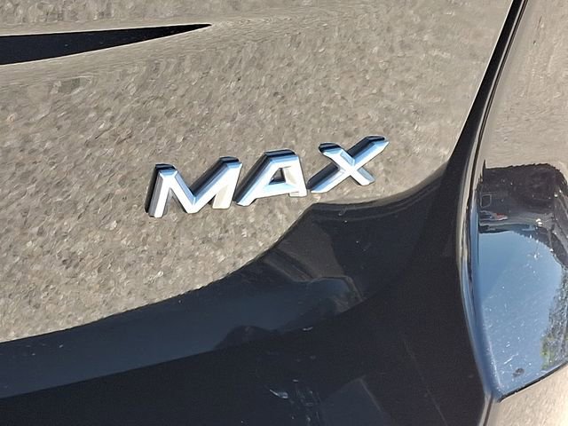 Used 2025 Ford Expedition Max Active image 36