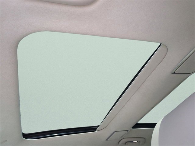 Used 2025 Genesis GV80 3.5T Prestige image 18