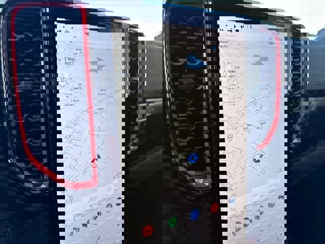 New 2026 Ford Ranger Raptor image 25