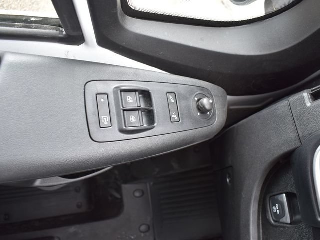 New 2025 RAM ProMaster 3500 w/ Cold Weather Group FWD image 14