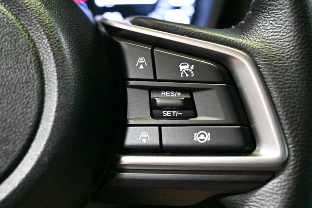 Used 2025 Subaru Ascent Premium AWD/4WD image 38