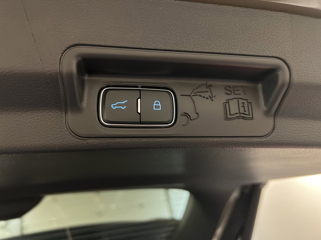 New 2026 Ford Explorer ST w/ Sun And Sound Package image 38