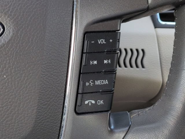 Used 2012 Ford Taurus SEL FWD image 23