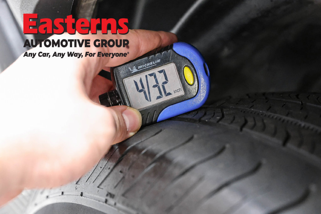 Used 2025 Ford Bronco Sport Big Bend AWD/4WD image 24