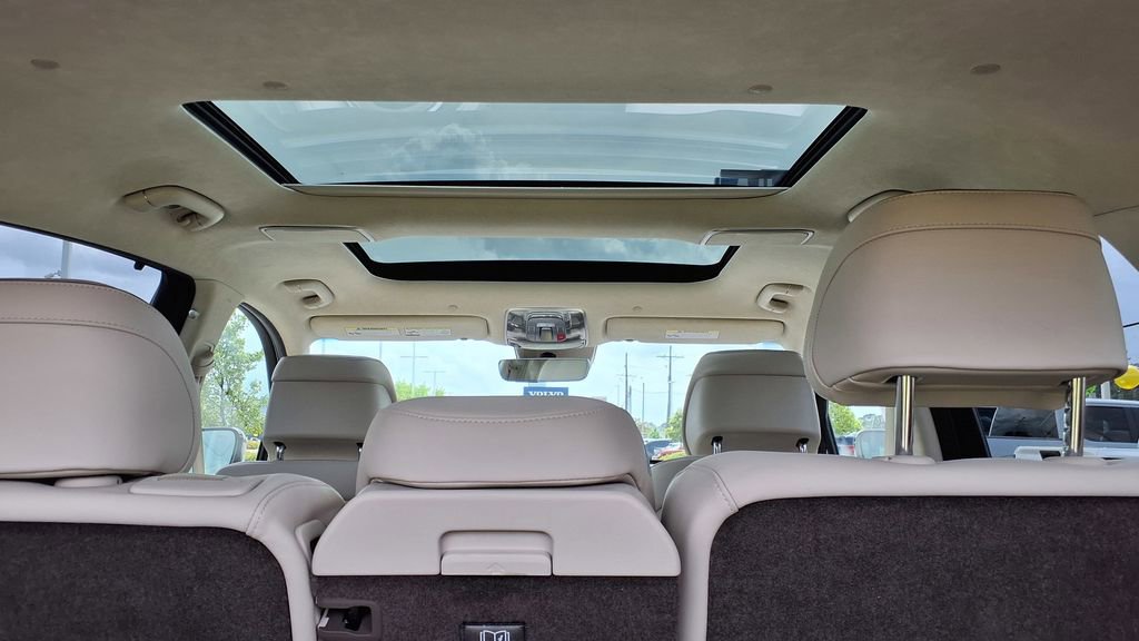 Used 2024 Genesis GV80 3.5T image 22