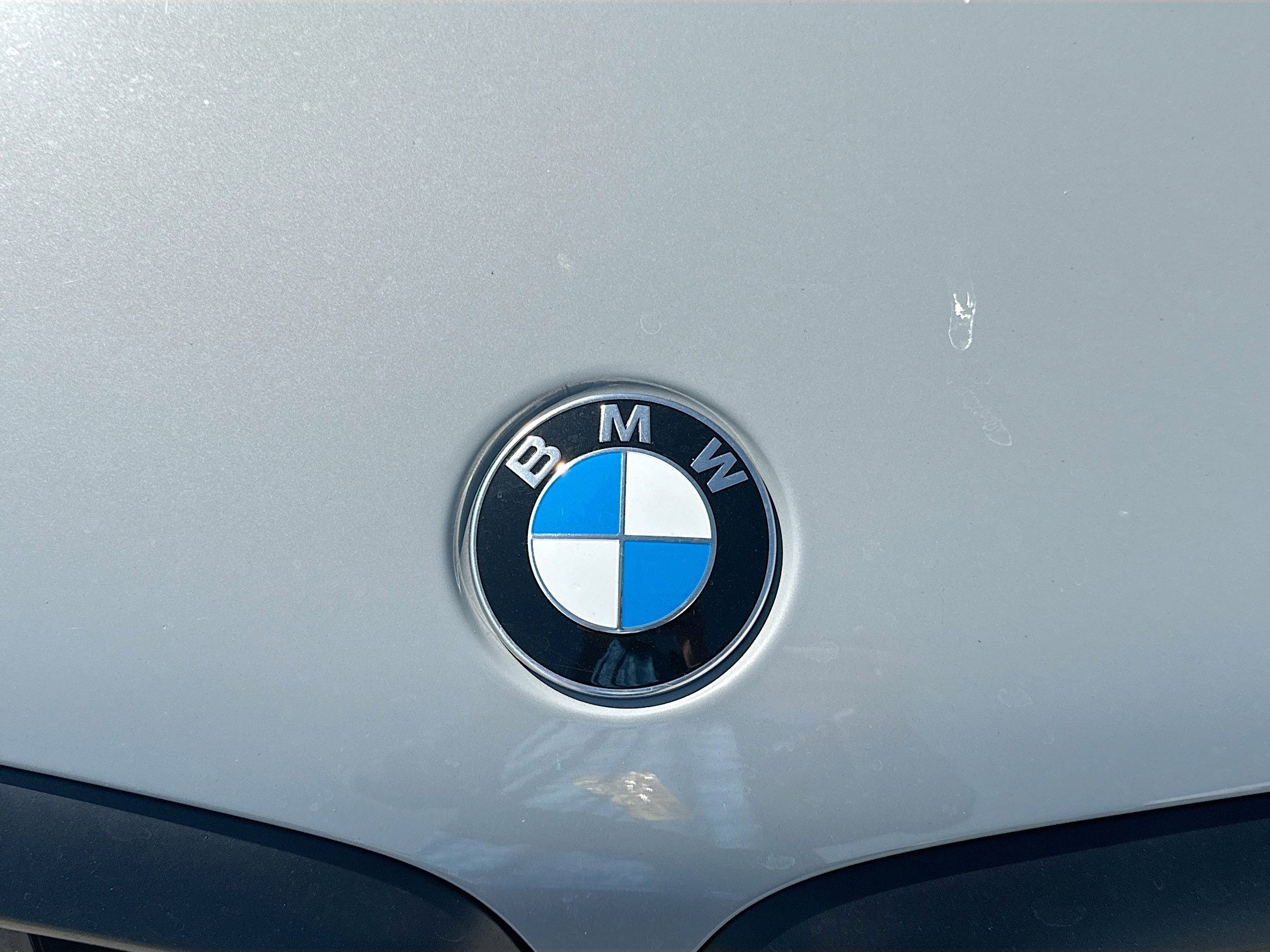 Used 2024 BMW X5 xDrive40i w/ Executive Package image 14