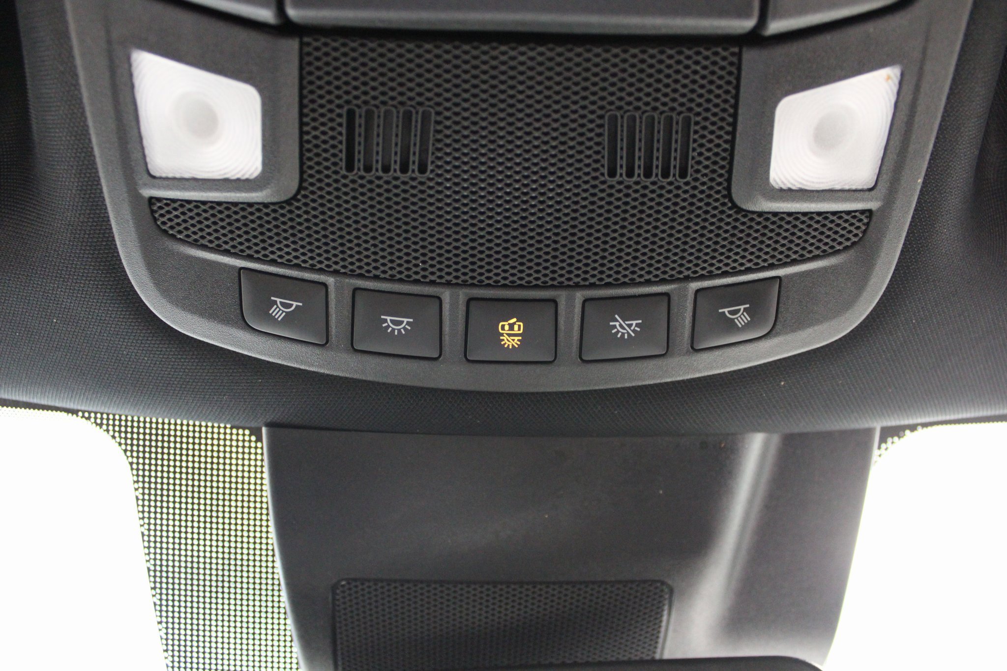 Used 2020 Ford Expedition XLT image 51