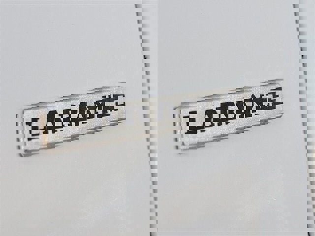 Used 2024 RAM 4500 Laramie image 6