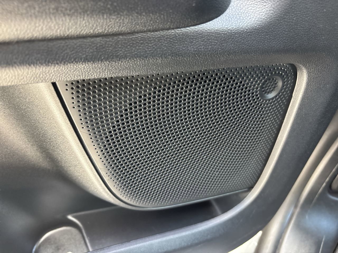 Certified 2025 Ford Bronco Sport Big Bend image 17