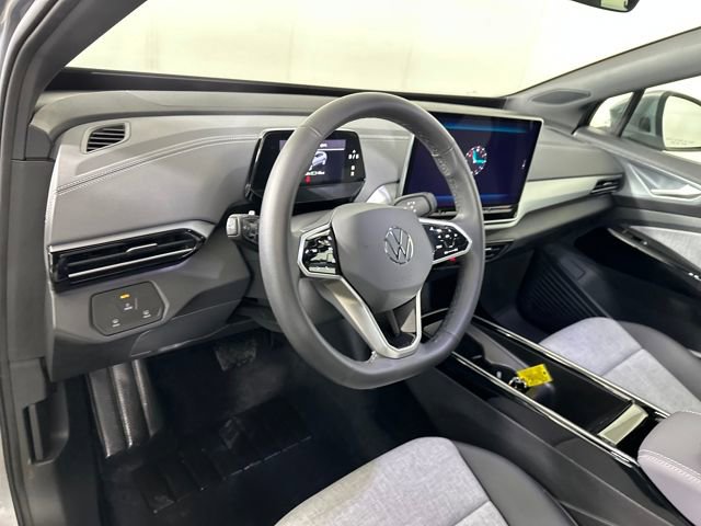 Used 2024 Volkswagen ID.4 Pro image 13