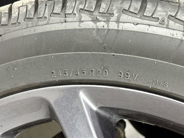 Used 2019 Dodge Charger SXT image 43