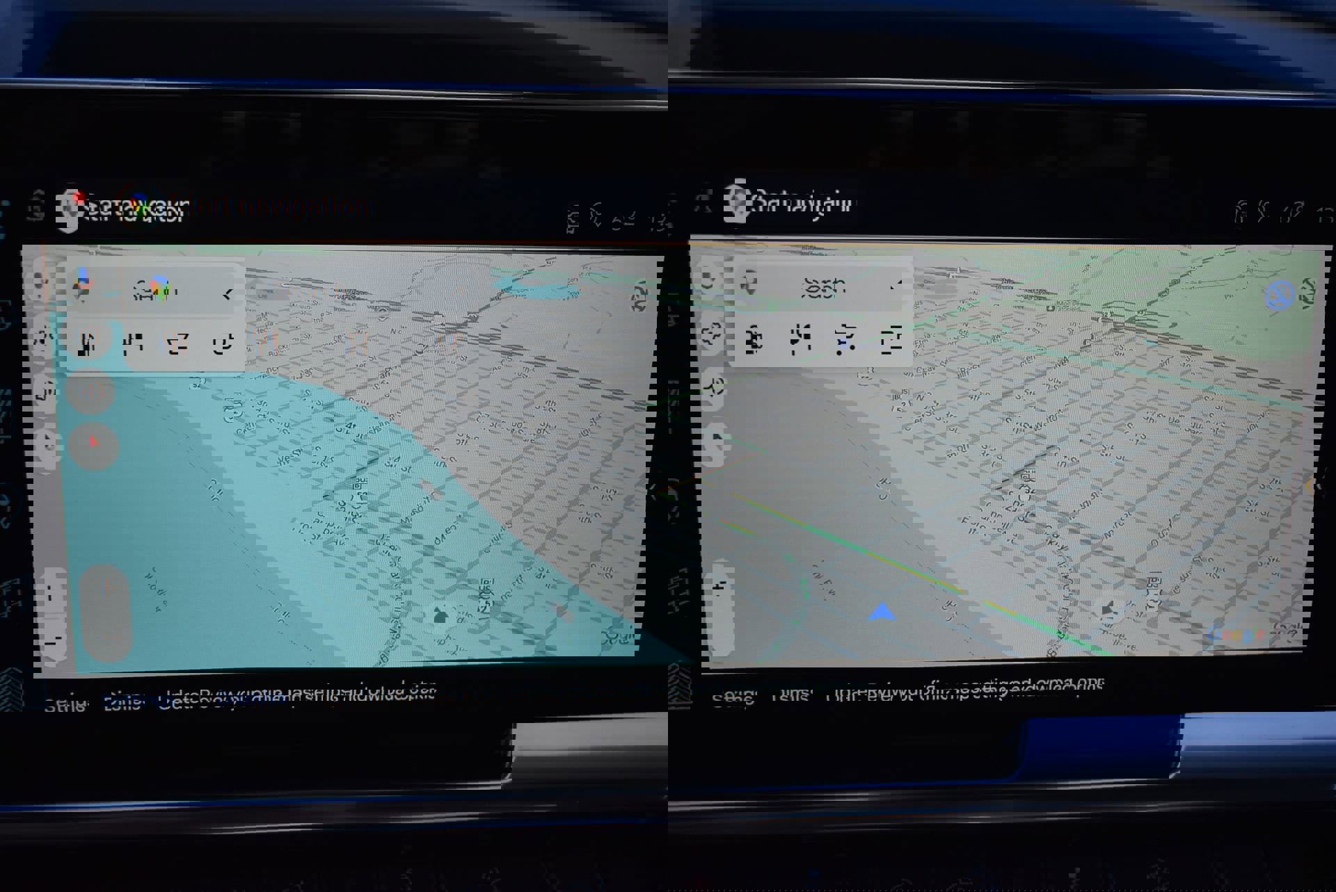 New 2026 Chevrolet Silverado 1500 LT image 29