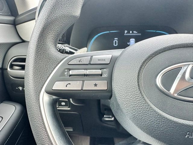 Used 2023 Hyundai Palisade SE image 14