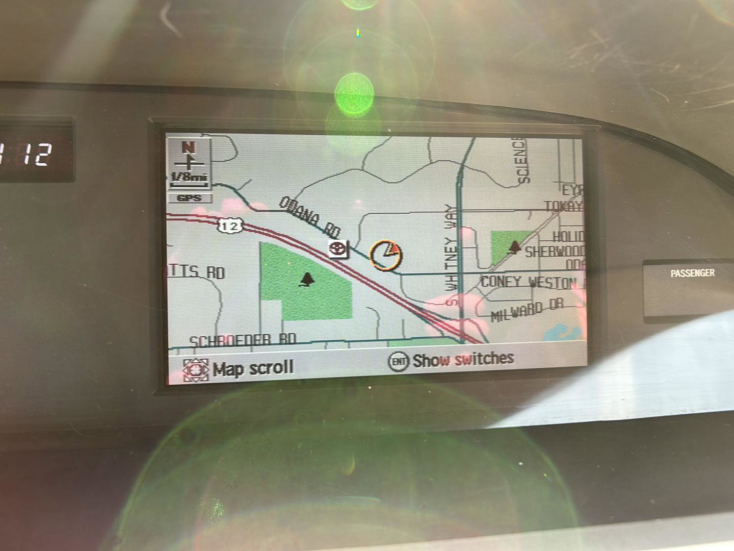 Used 2007 Toyota Avalon XLS FWD image 27