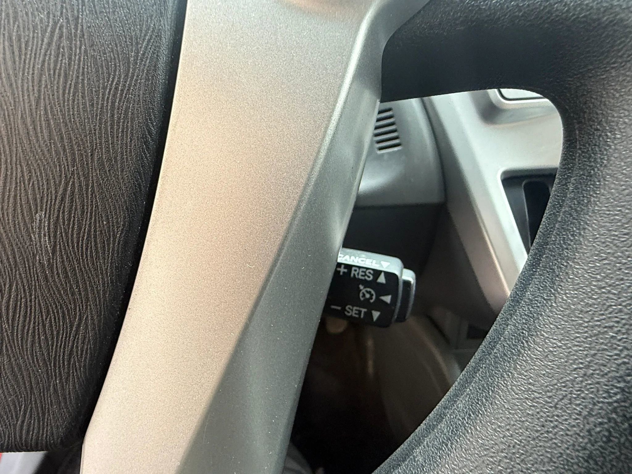 Used 2013 Toyota Prius V Three FWD image 23