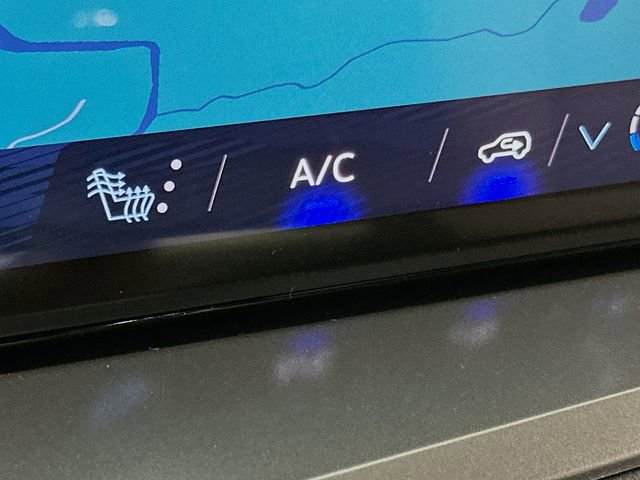 New 2026 Chevrolet Traverse LT image 21