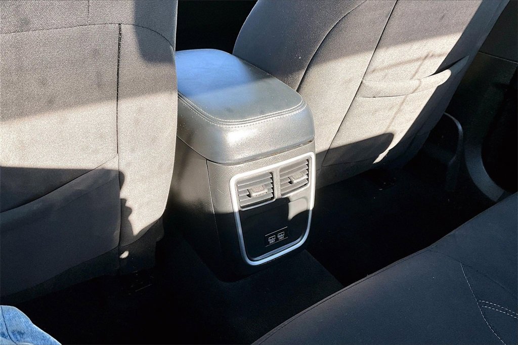 Used 2023 Dodge Charger SXT image 27