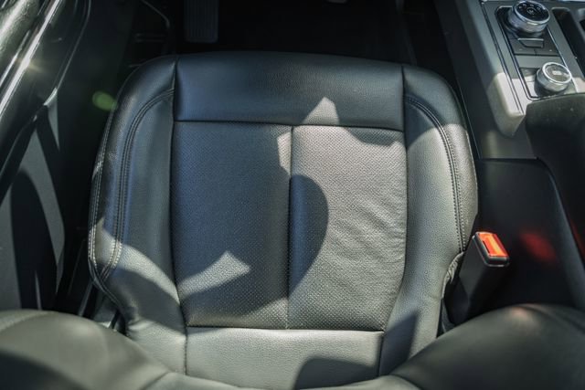 Used 2020 Ford Expedition XLT w/ Black Accent Package image 41