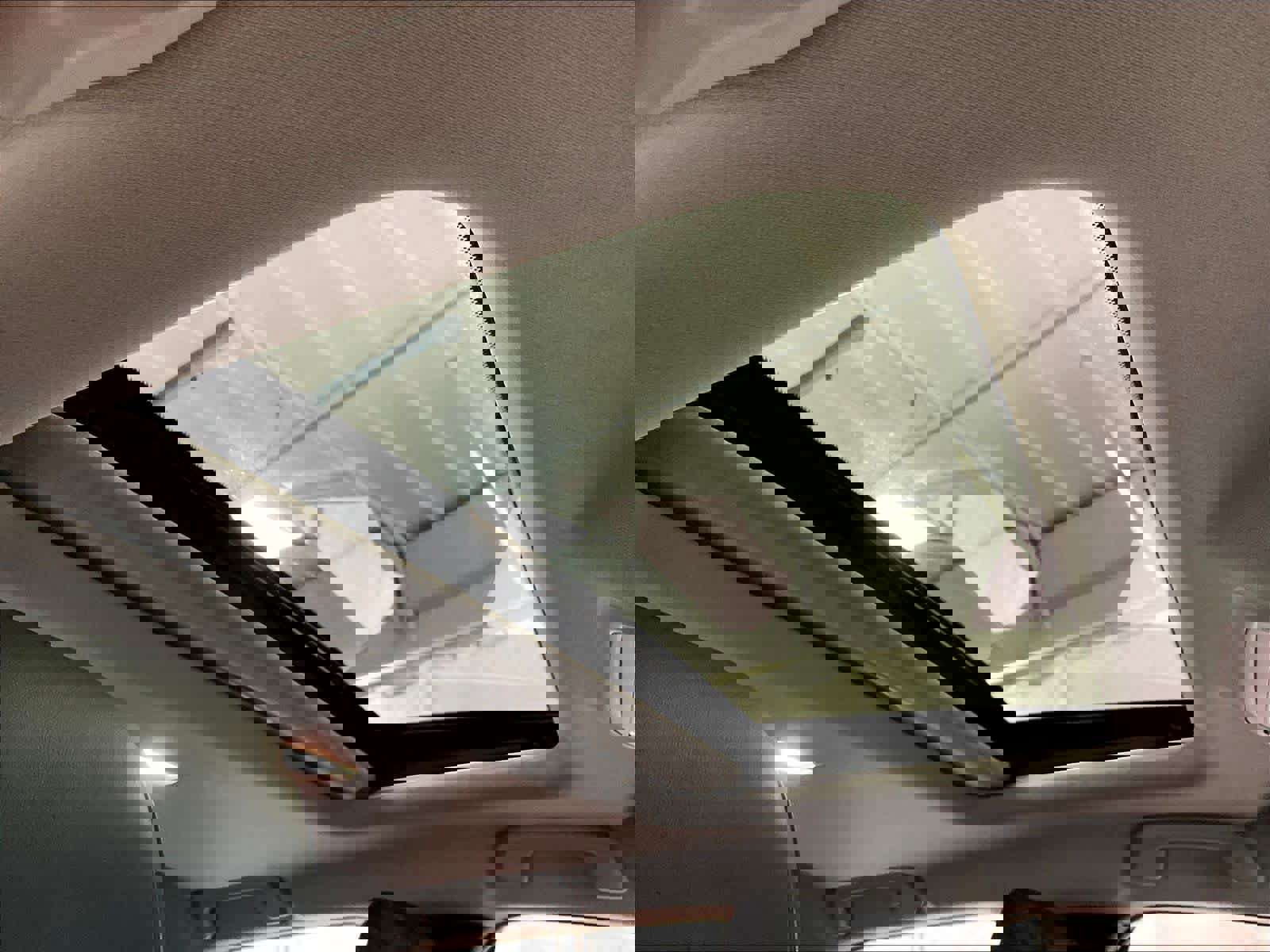 Used 2024 MAZDA CX-30 AWD 2.5 S w/ Preferred Package image 22