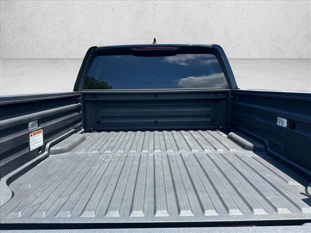 Used 2023 Honda Ridgeline Sport image 7