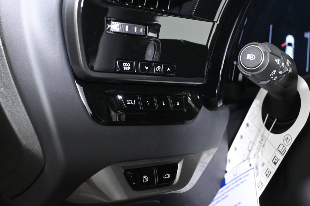 New 2026 Lexus RX 350 Premium w/ Convenience Package AWD/4WD image 27