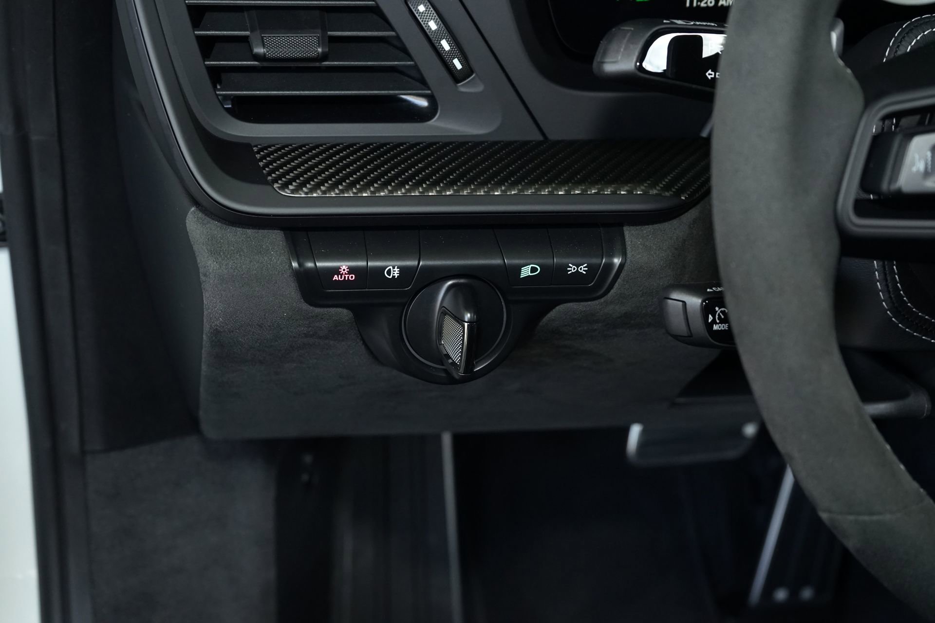 Used 2026 Porsche 911 GT3 image 30