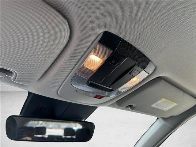 Used 2023 Kia Sorento S FWD image 20