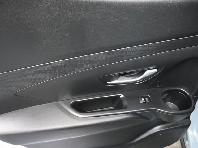 Used 2022 Hyundai Santa Cruz SEL image 20