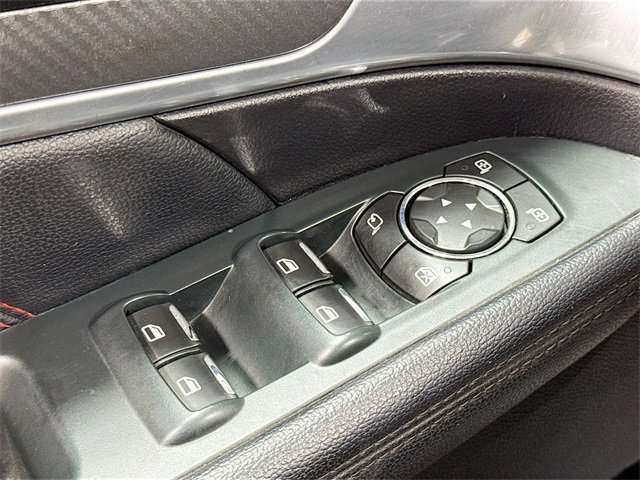 Used 2019 Ford Explorer Sport w/ Equipment Group 401A image 18