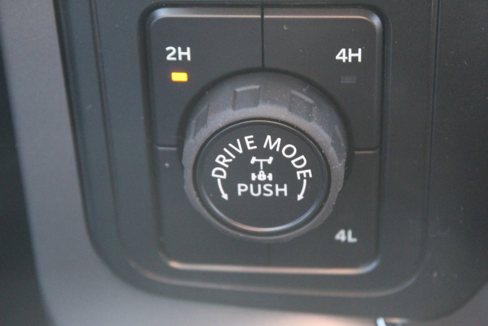 New 2026 Ford F150 XLT w/ Equipment Group 302A MID image 35