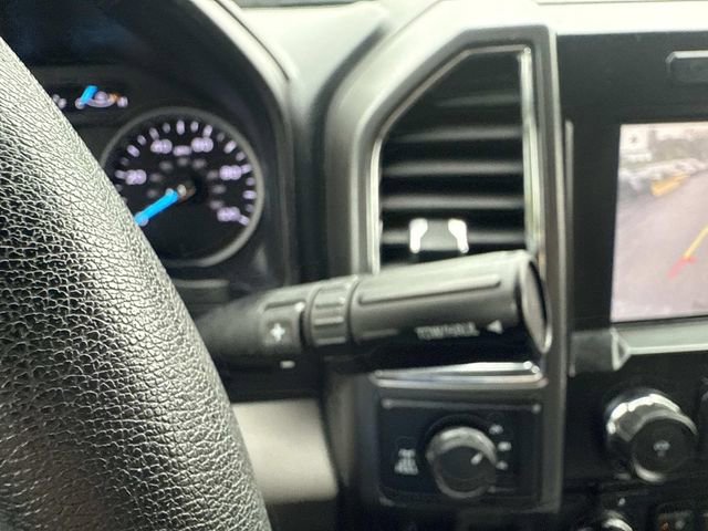 Used 2017 Ford F250 XLT w/ XLT Premium Package image 36