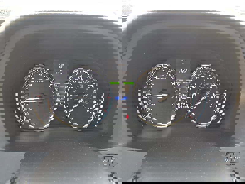 Used 2017 Acura MDX SH-AWD w/ Technology Package image 18