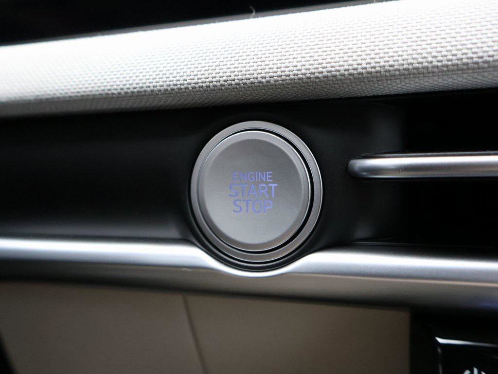 New 2026 Hyundai Tucson Limited w/ Tow & Go Package image 34