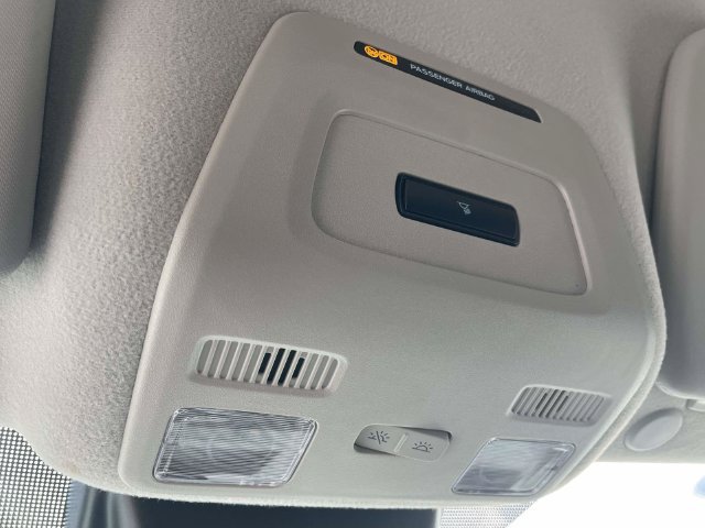 New 2026 Ford Transit 250 148 Medium Roof w/ Load Area Protection Package RWD image 16