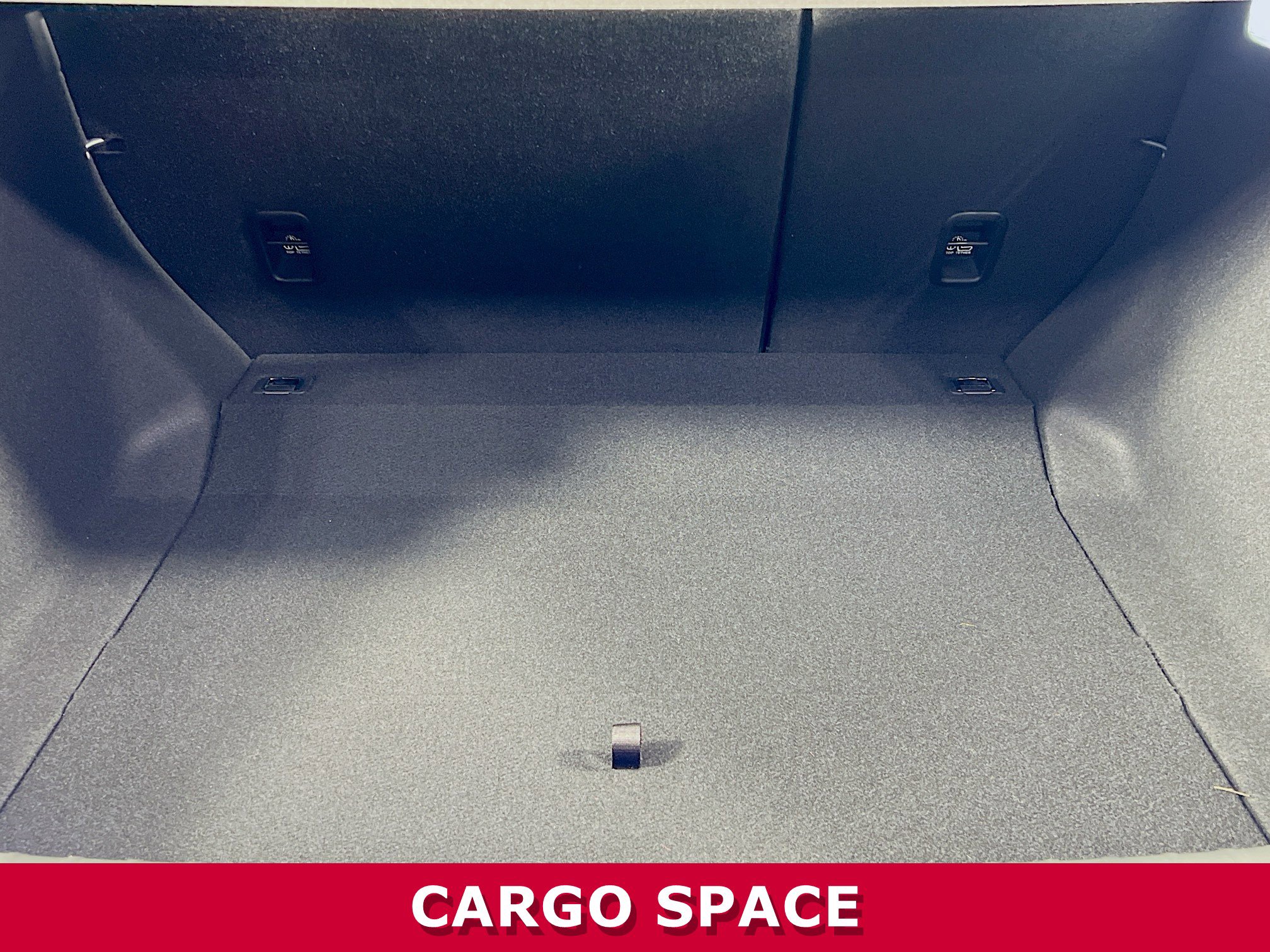 Used 2024 Honda Civic Type R image 25