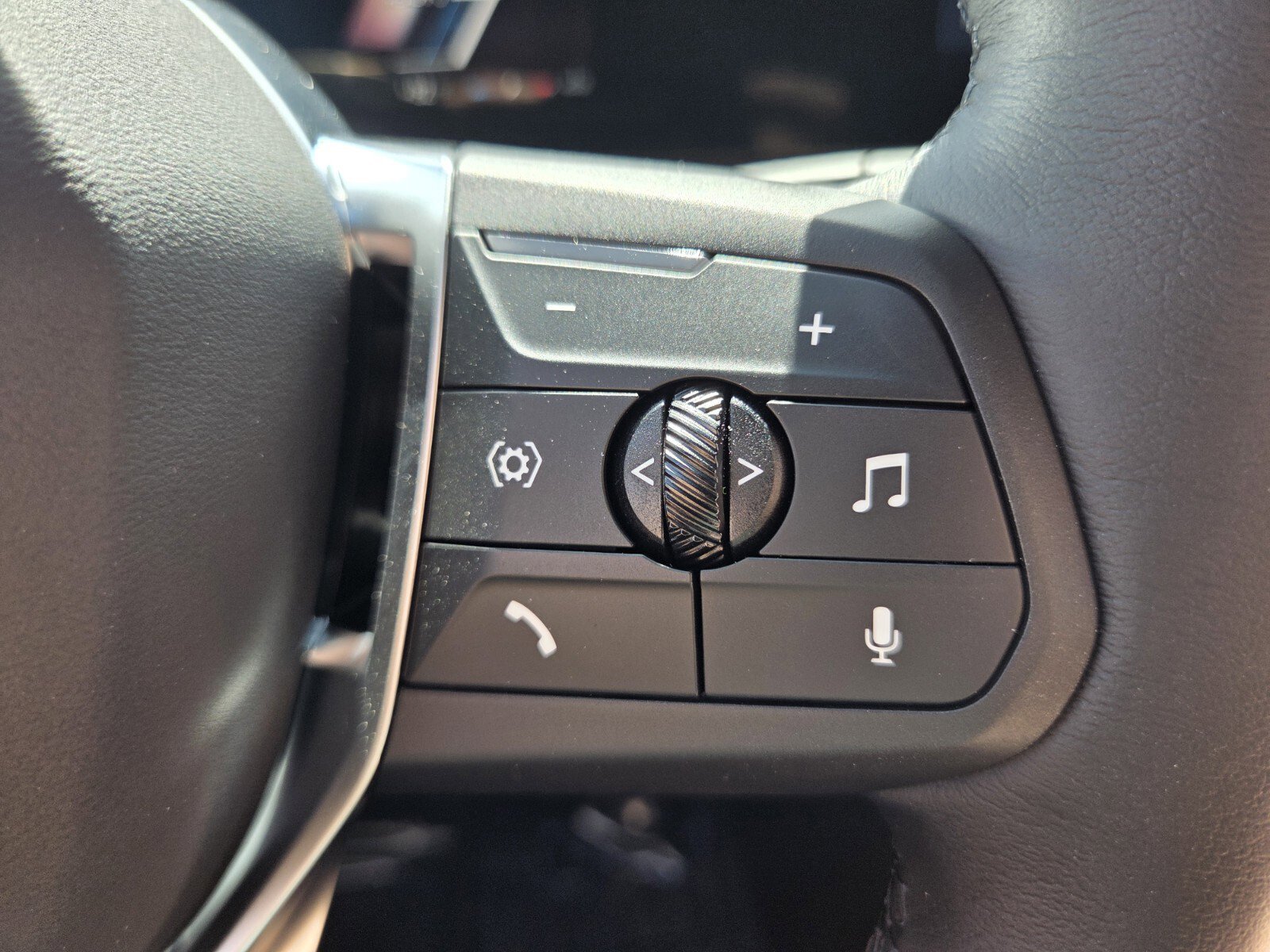 New 2026 BMW X1 xDrive28i w/ Technology Package image 26