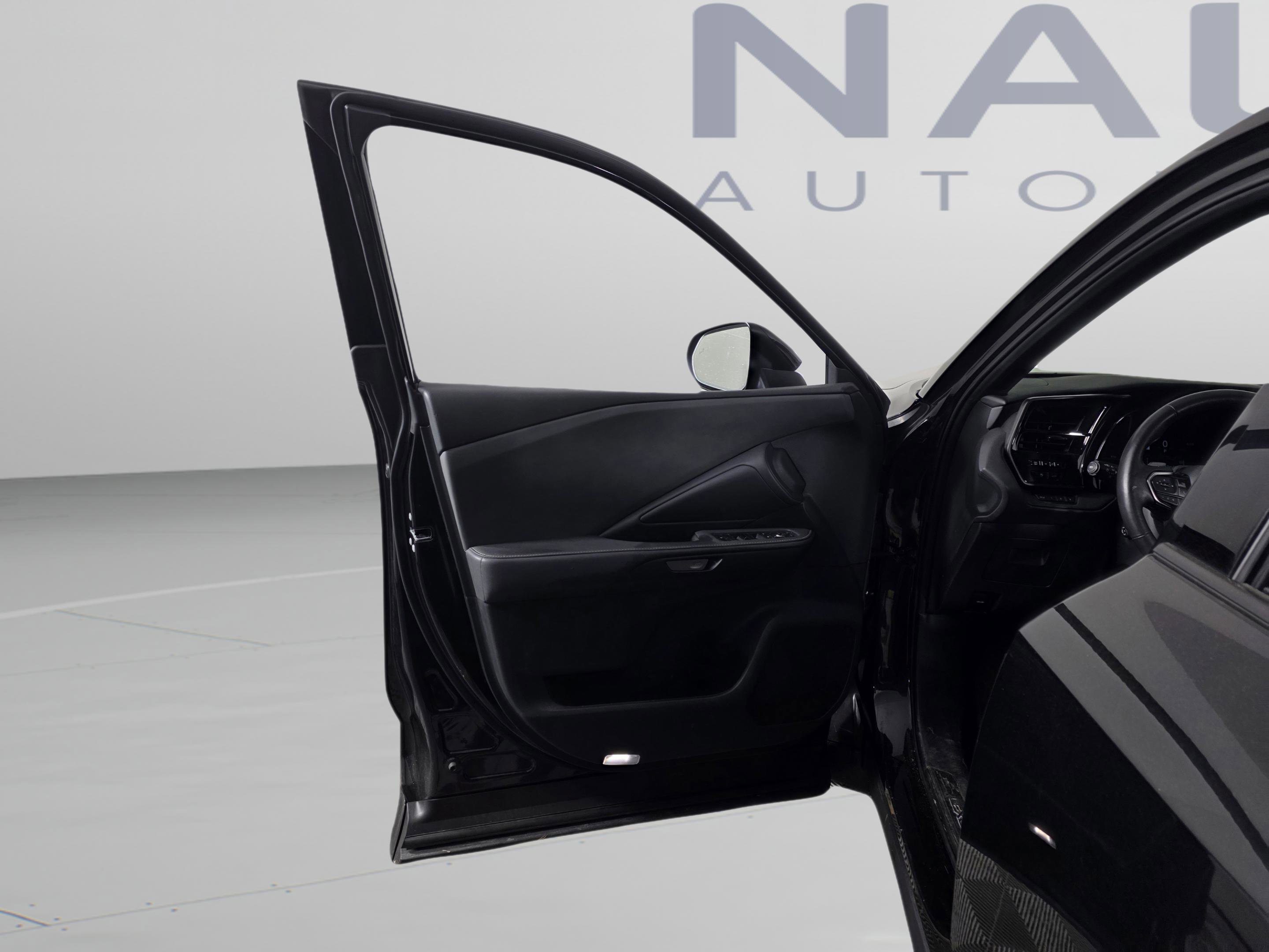 Certified 2025 Lexus TX 350 FWD w/ Technology Package image 7