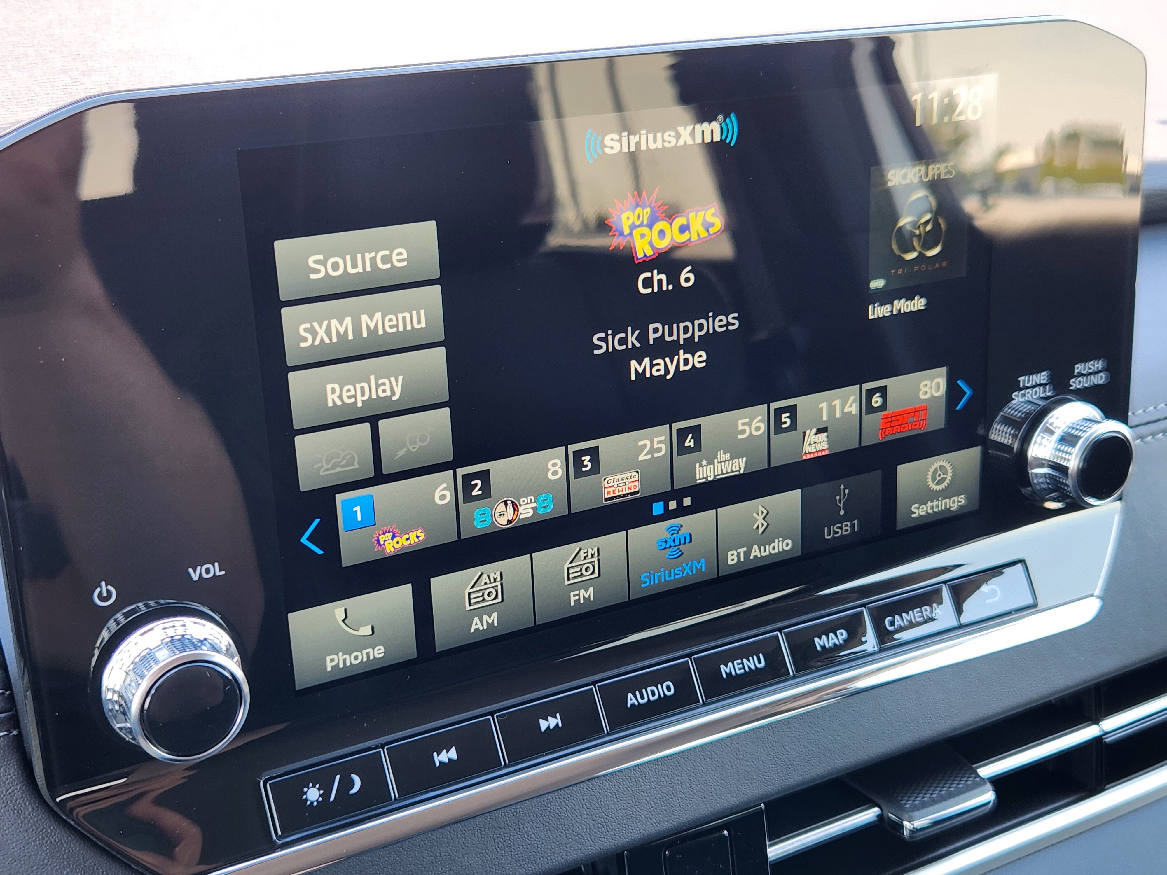 New 2025 Mitsubishi Outlander SE image 17