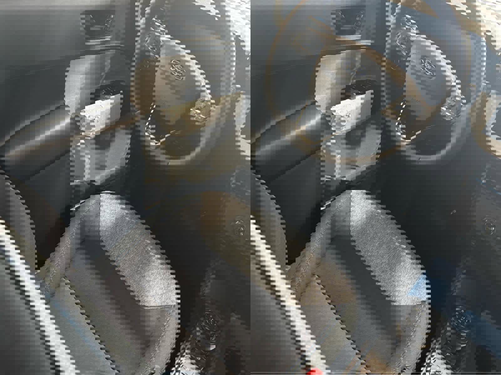 New 2026 Ford Maverick XLT w/ XLT Luxury Package image 14