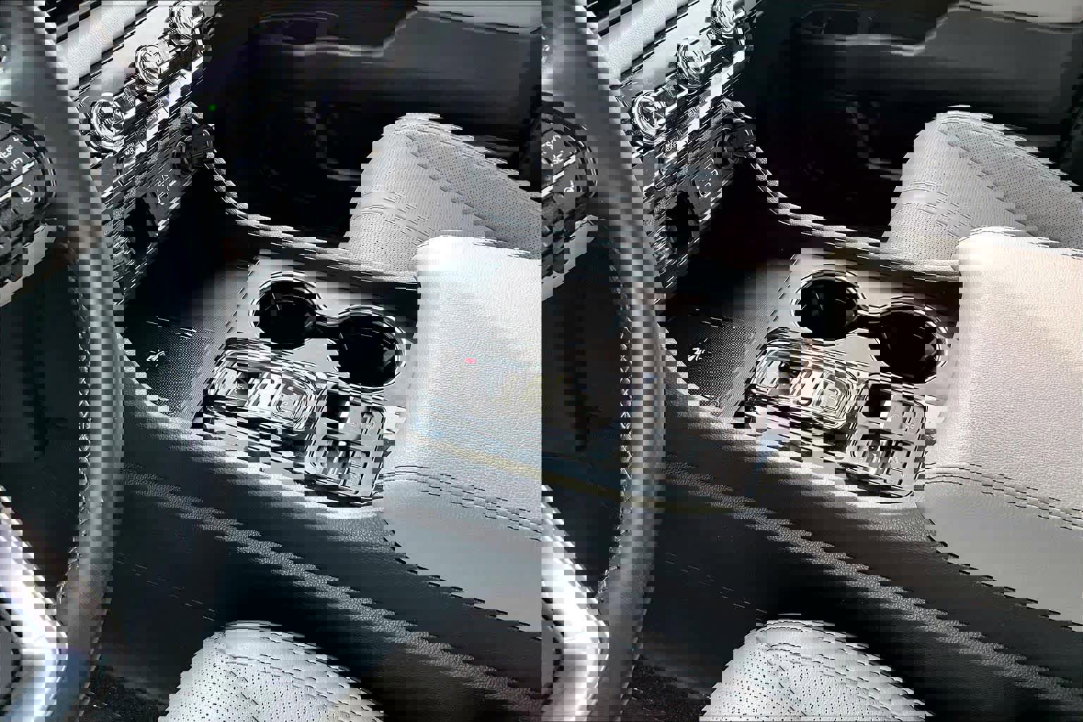 Used 2023 Honda Pilot Elite image 17