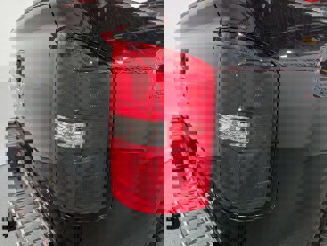 Used 2018 GMC Sierra 2500 SLT w/ Snow Plow Prep Package image 49