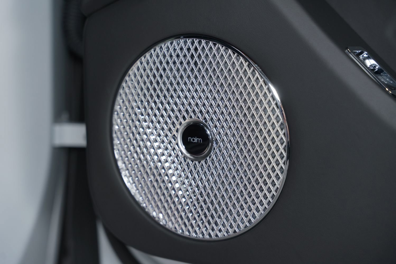 Used 2024 Bentley Flying Spur W12 image 34