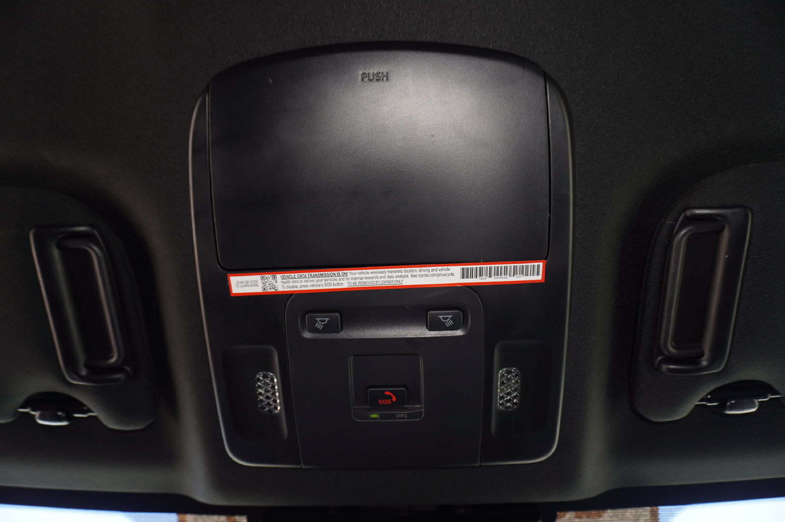 Certified 2026 Toyota Camry SE w/ Multimedia Upgrade Package FWD image 18