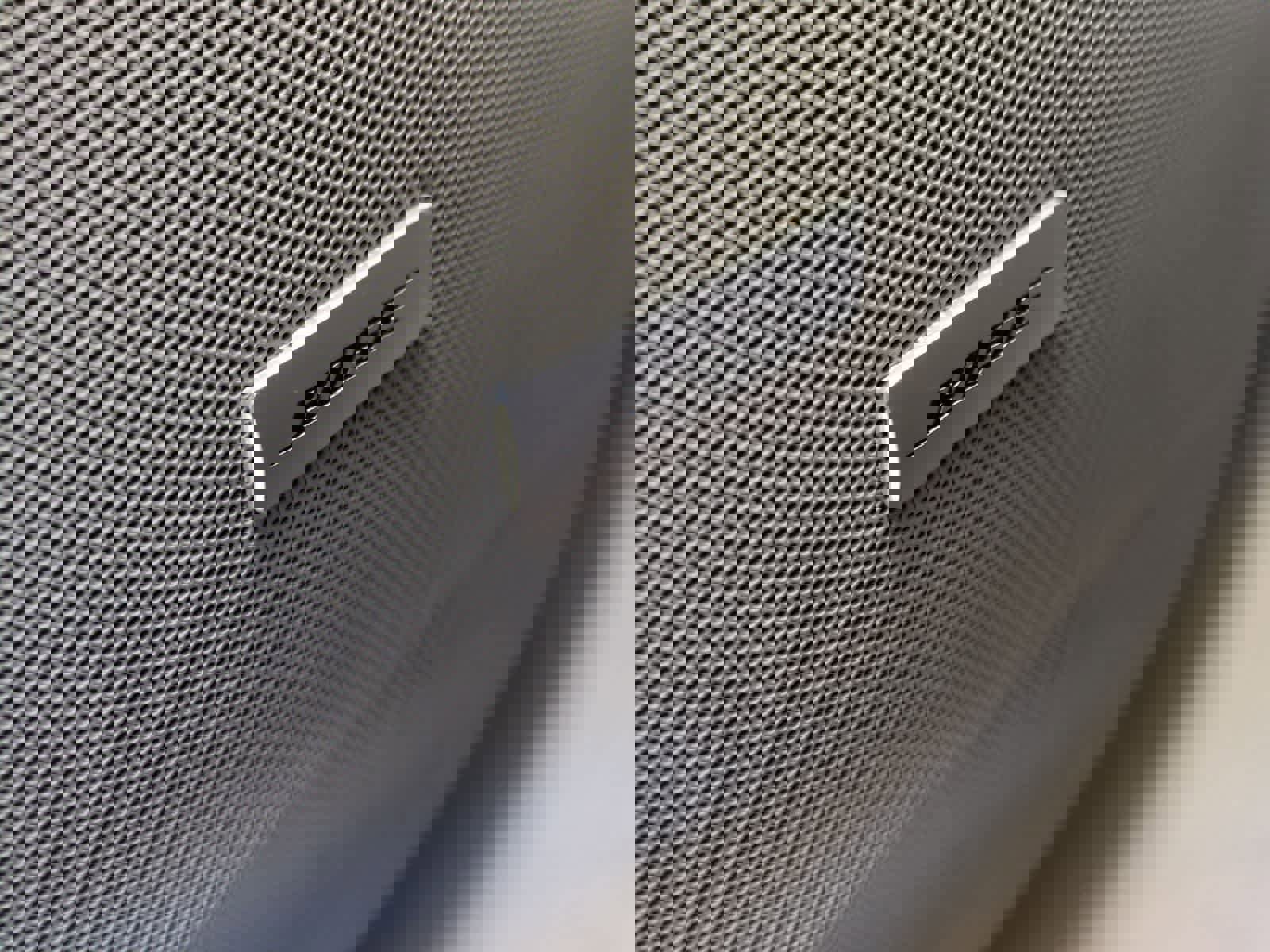 Used 2013 Cadillac XTS Premium image 32