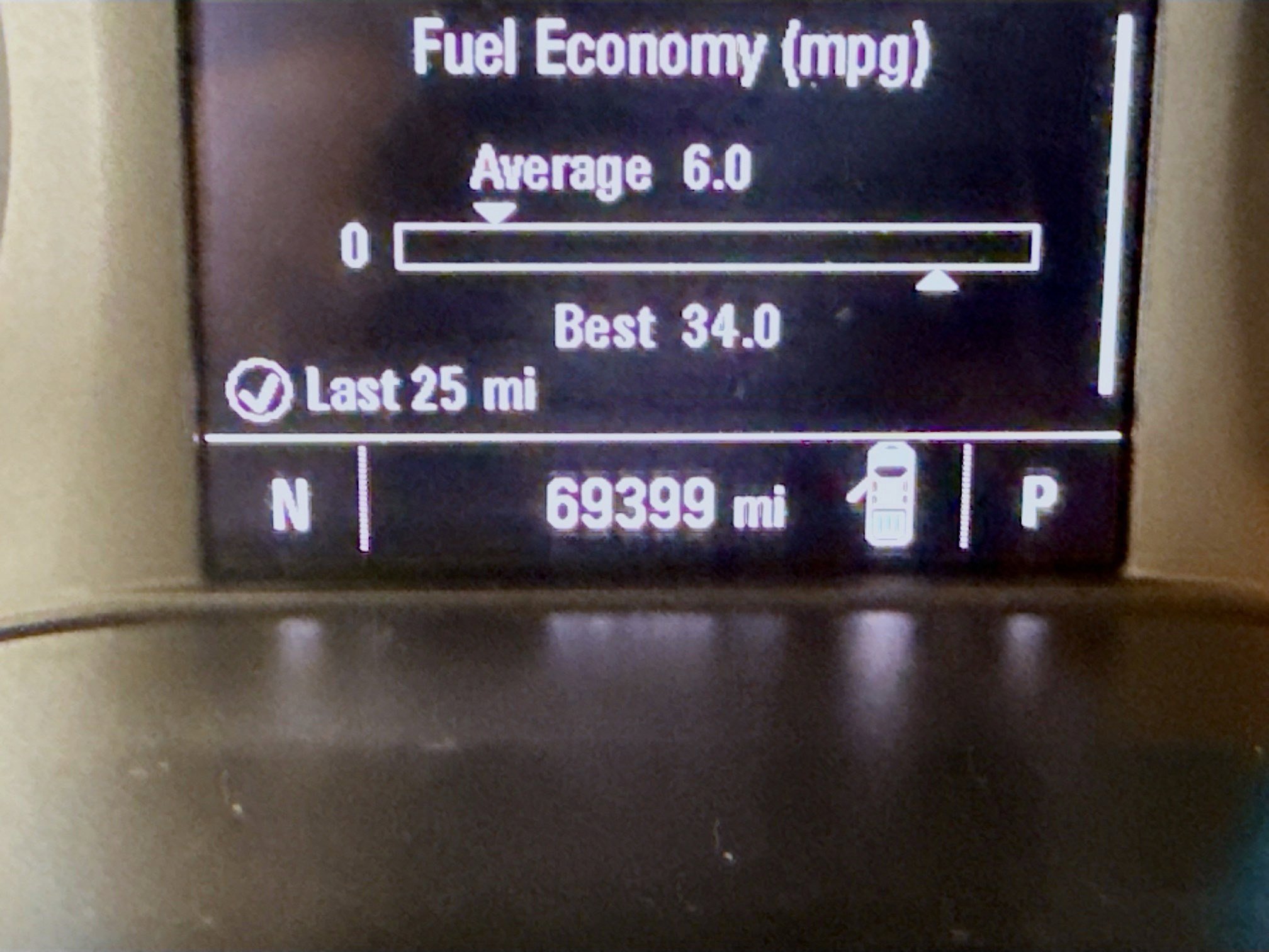 Used 2022 Chevrolet Colorado LT w/ Fleet Safety Package image 16