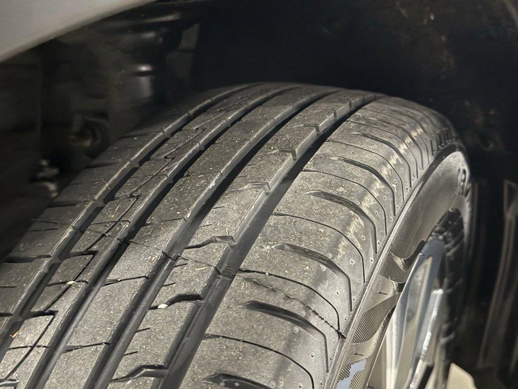 Certified 2023 Subaru Outback Limited XT image 22