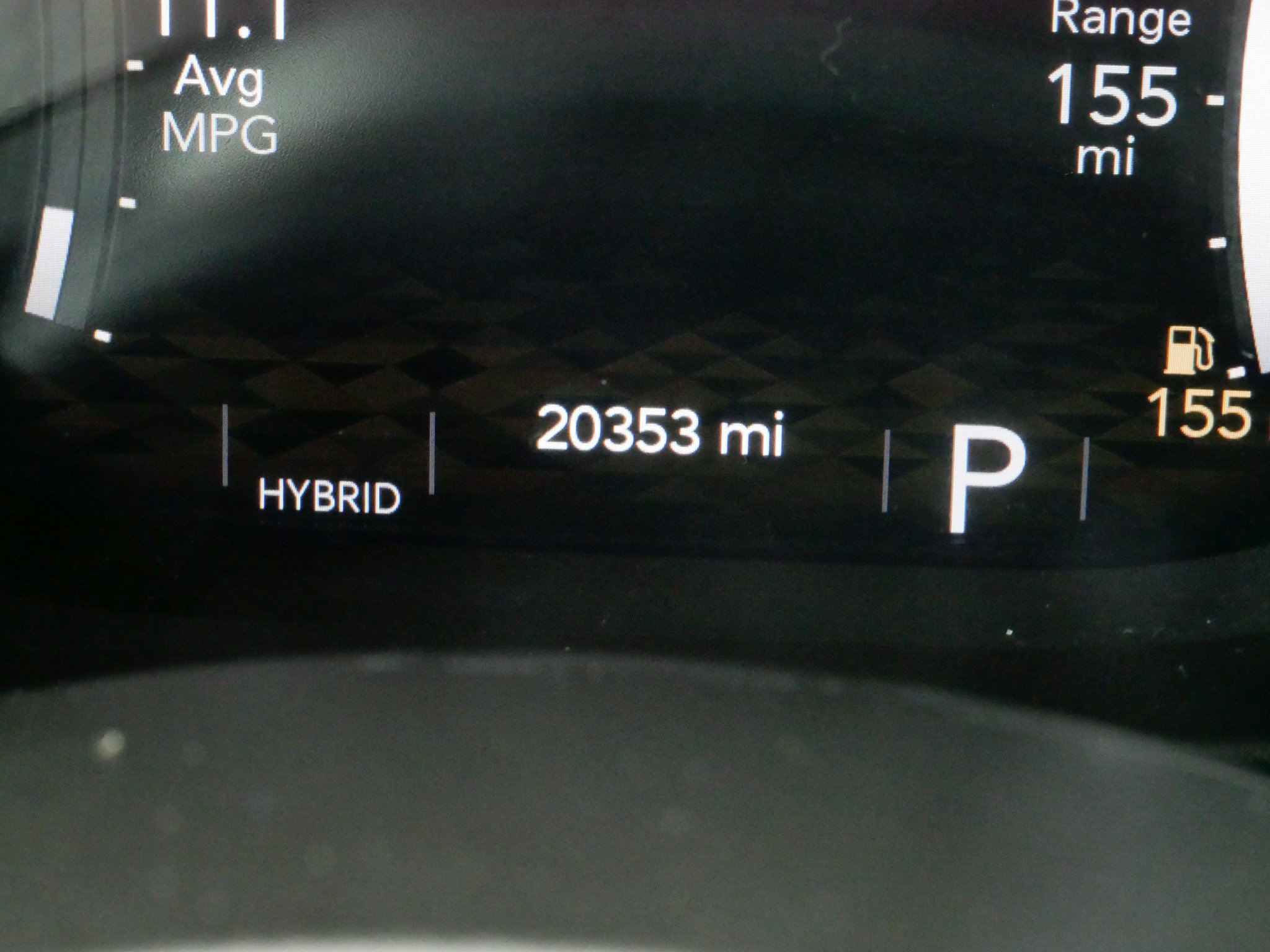 Used 2022 Jeep Wrangler Unlimited Rubicon 4xe w/ Cold Weather Group AWD/4WD image 22