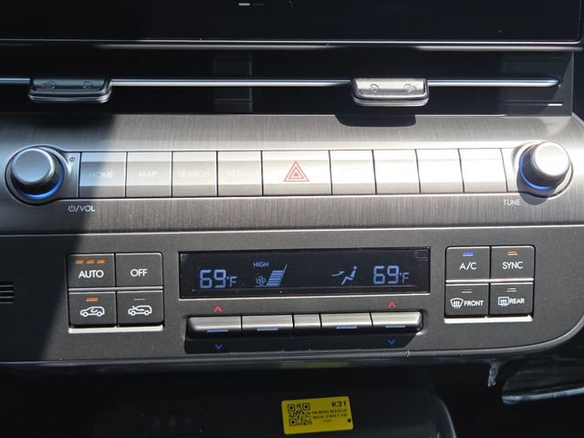 New 2026 Hyundai Kona SEL Premium AWD/4WD image 34