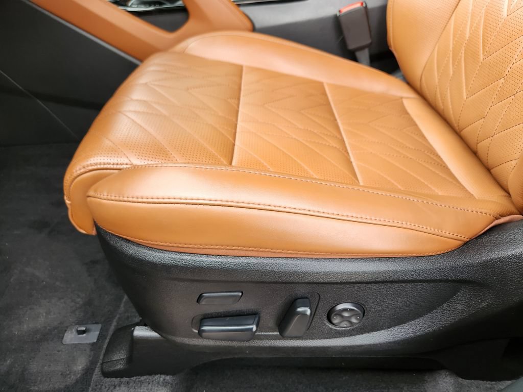 Used 2024 Kia Telluride SX Prestige X-Line AWD/4WD image 22