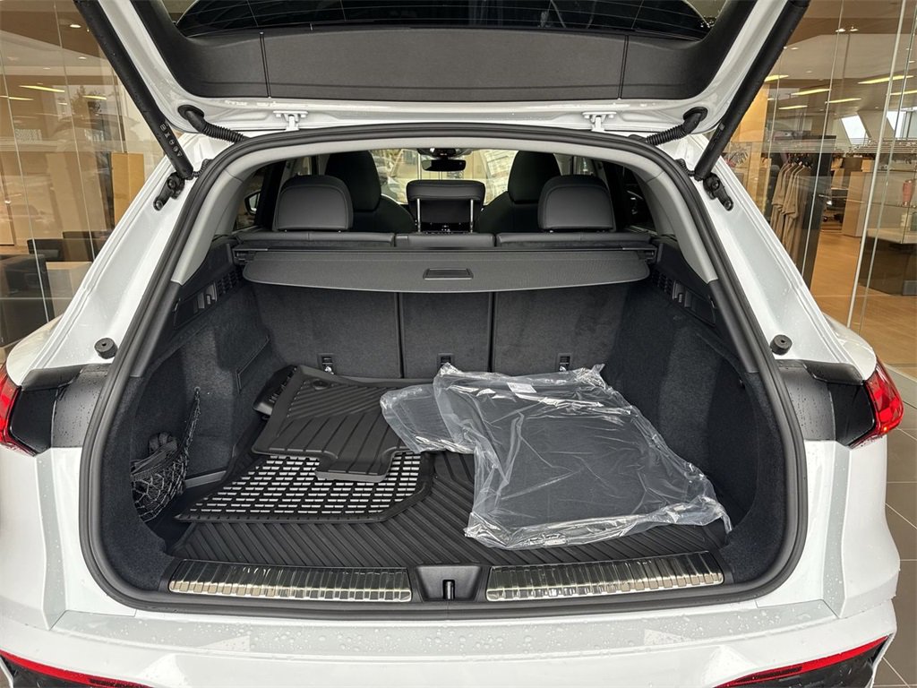 New 2025 Audi Q5 Premium Plus image 26